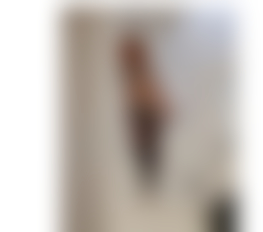 Escorts South West London Imperial Wharf Station - South West London - Photos for Sexy milf Gabi 🎁💋Italian Dolce e sensuale